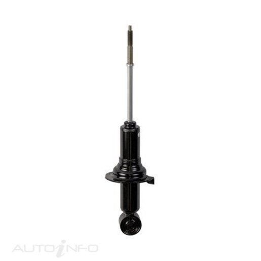 Roadsafe STR Spring Seat Shock Absorber - R500004