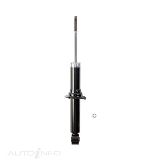 Roadsafe STR Spring Seat Shock Absorber - R500009