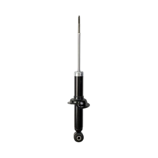 Roadsafe STR Spring Seat Shock Absorber - R500017