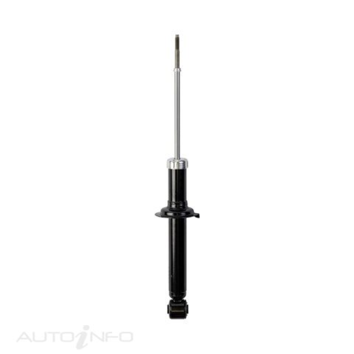 Roadsafe STR Spring Seat Shock Absorber - R500017