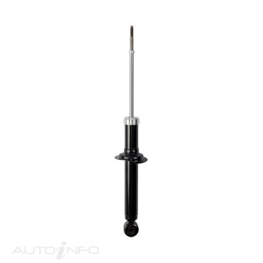 Roadsafe STR Spring Seat Shock Absorber - R500017