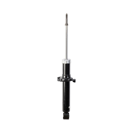 Roadsafe STR Spring Seat Shock Absorber - R500021