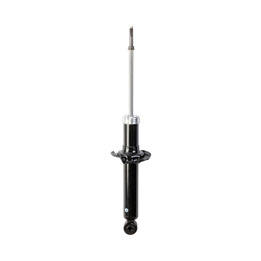 Roadsafe STR Spring Seat Shock Absorber - R500021