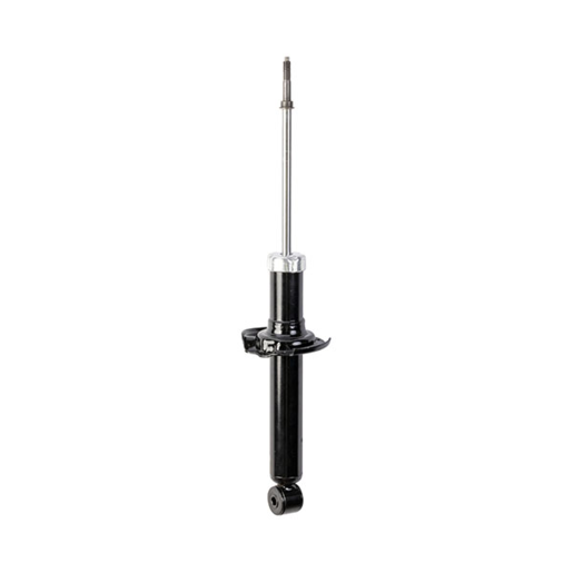 Roadsafe STR Spring Seat Shock Absorber - R500021