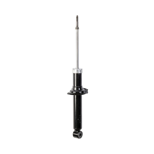 Roadsafe STR Spring Seat Shock Absorber - R500021