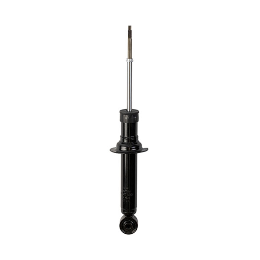 Roadsafe STR Spring Seat Shock Absorber - R500025