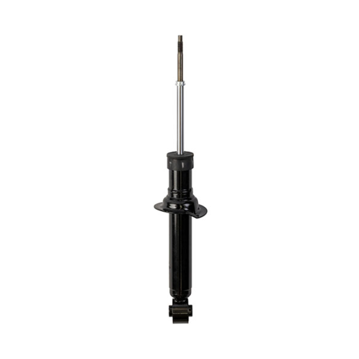 Roadsafe STR Spring Seat Shock Absorber - R500025