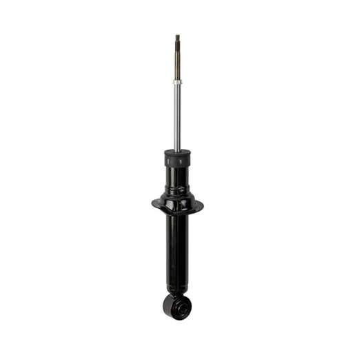 Roadsafe STR Spring Seat Shock Absorber - R500025