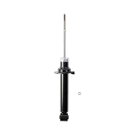 Roadsafe STR Spring Seat Shock Absorber - R500027