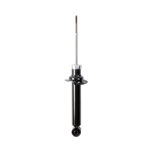 Roadsafe STR Spring Seat Shock Absorber - R500027