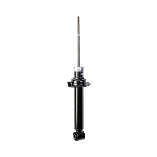 Roadsafe STR Spring Seat Shock Absorber - R500027