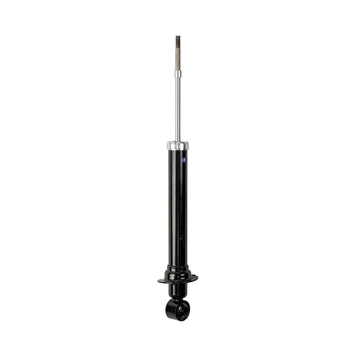 Roadsafe STR Spring Seat Shock Absorber - R500030