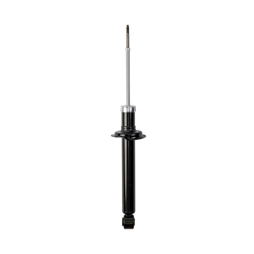 Roadsafe STR Spring Seat Shock Absorber - R500032