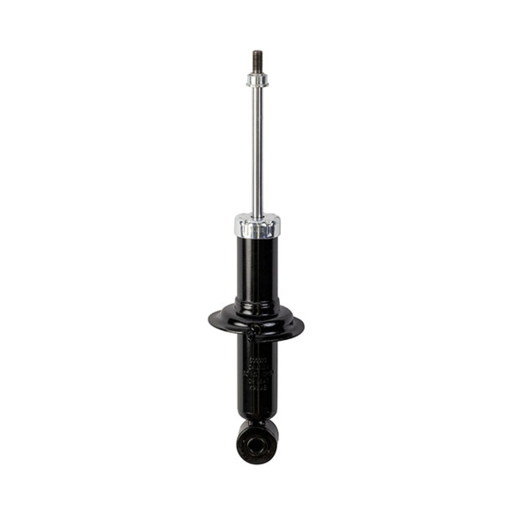 Roadsafe STR Spring Seat Shock Absorber - R500033