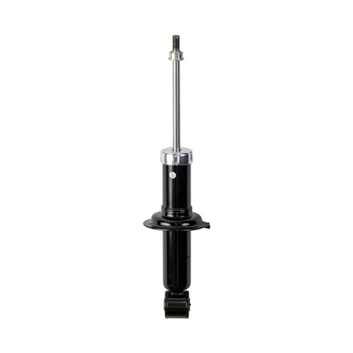 Roadsafe STR Spring Seat Shock Absorber - R500033