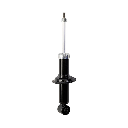 Roadsafe STR Spring Seat Shock Absorber - R500033