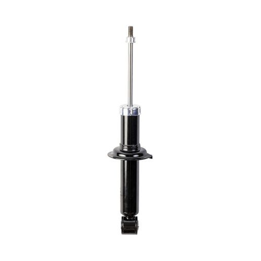 Roadsafe STR Spring Seat Shock Absorber - R500034