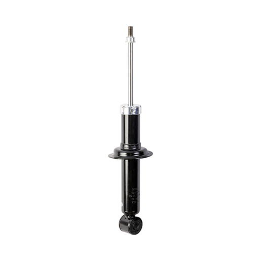 Roadsafe STR Spring Seat Shock Absorber - R500034