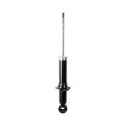 Roadsafe STR Spring Seat Shock Absorber - R500040