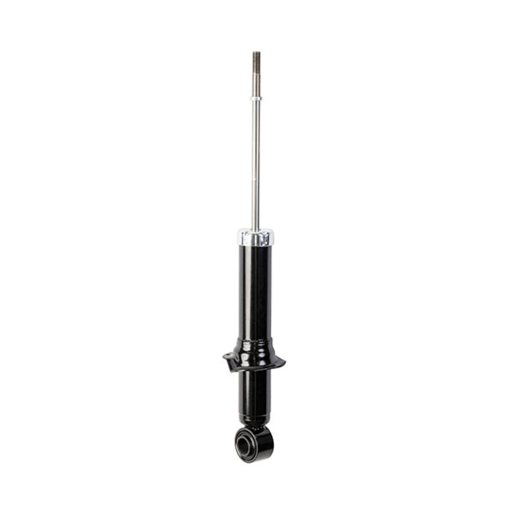 Roadsafe STR Spring Seat Shock Absorber - R500040