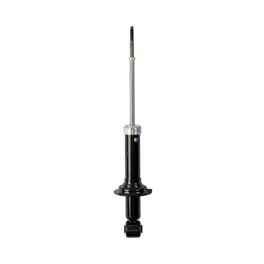 Roadsafe STR Spring Seat Shock Absorber - R500041