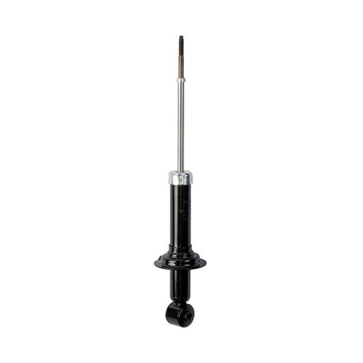 Roadsafe STR Spring Seat Shock Absorber - R500041