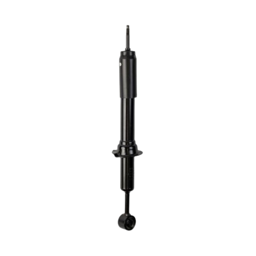 Roadsafe STR Spring Seat Shock Absorber - R500042