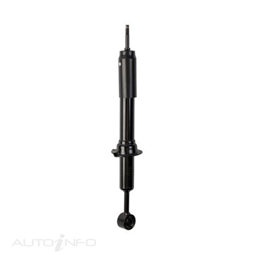 Roadsafe STR Spring Seat Shock Absorber - R500042