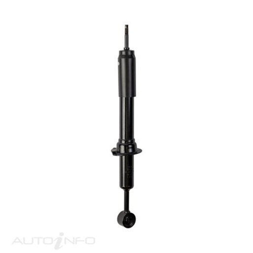 Roadsafe STR Spring Seat Shock Absorber - R500042