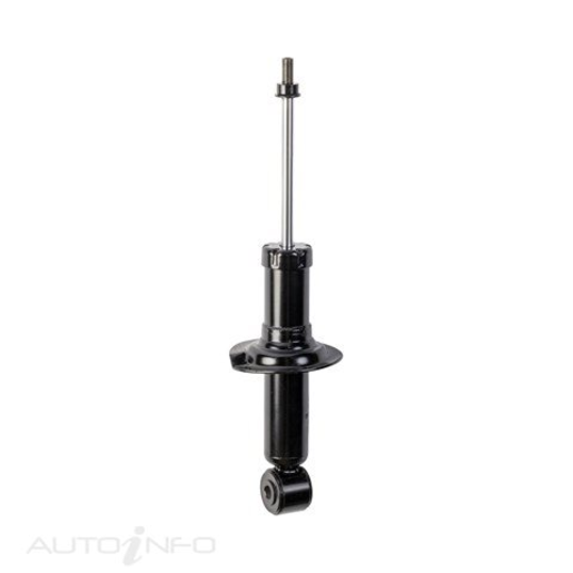 Roadsafe STR Spring Seat Shock Absorber - R500044