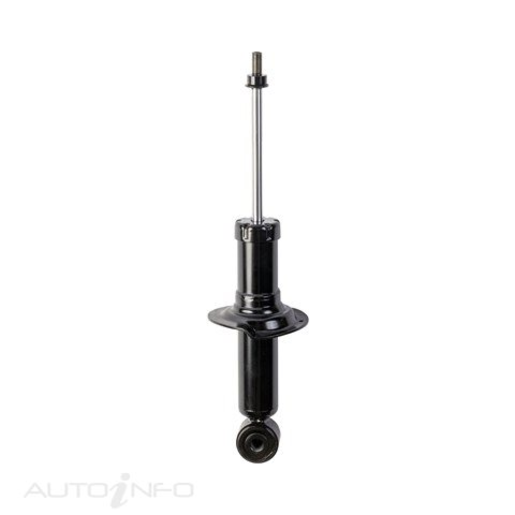 Roadsafe STR Spring Seat Shock Absorber - R500044