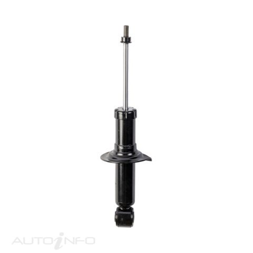 Roadsafe STR Spring Seat Shock Absorber - R500044