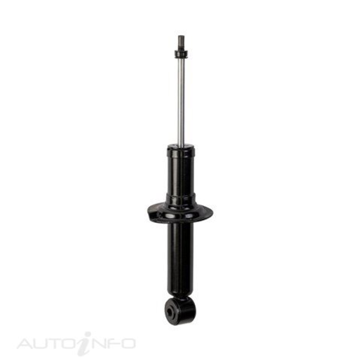 Roadsafe STR Spring Seat Shock Absorber - R500045