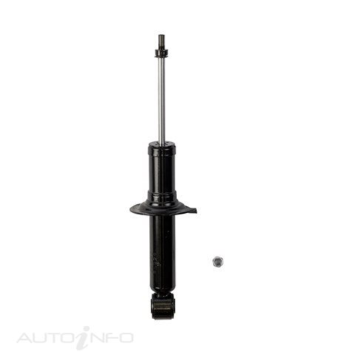 Roadsafe STR Spring Seat Shock Absorber - R500045