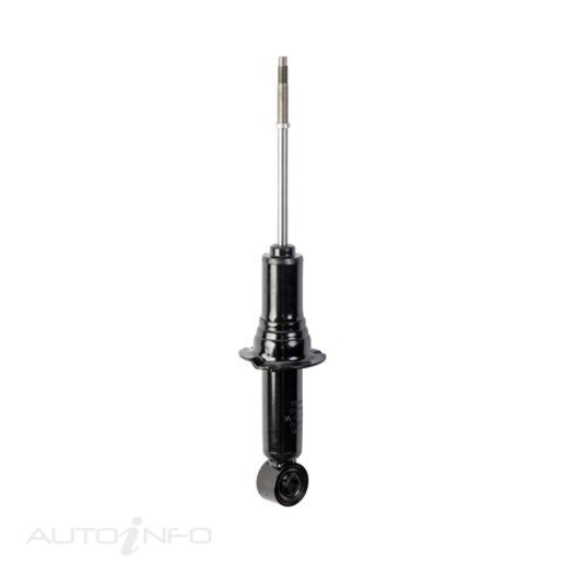 Roadsafe STR Spring Seat Shock Absorber - R500046