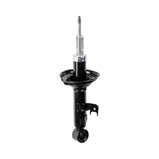 Roadsafe STR Spring Seat Shock Absorber - R500053