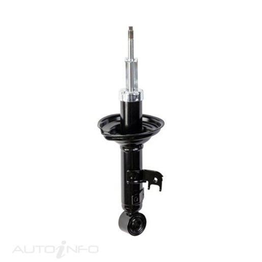 Roadsafe STR Spring Seat Shock Absorber - R500053