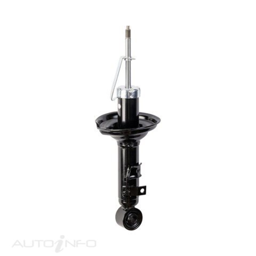 Roadsafe STR Spring Seat Shock Absorber - R500054