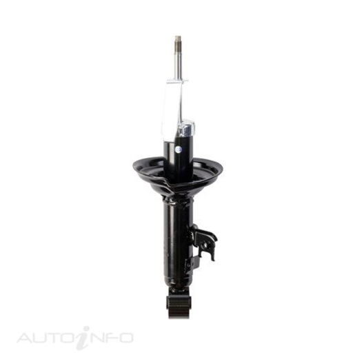 Roadsafe STR Spring Seat Shock Absorber - R500054