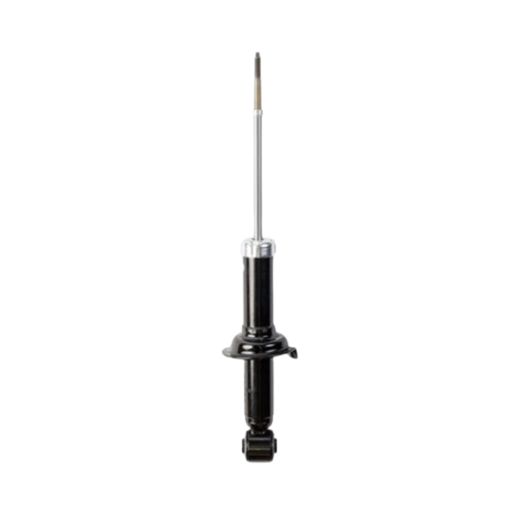 Roadsafe STR Spring Seat Shock Absorber - R500056