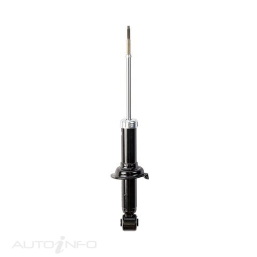 Roadsafe STR Spring Seat Shock Absorber - R500056