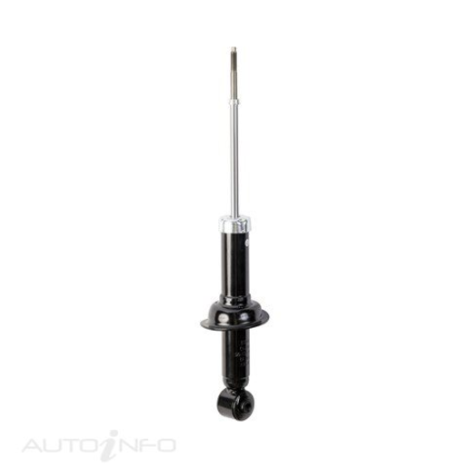 Roadsafe STR Spring Seat Shock Absorber - R500056