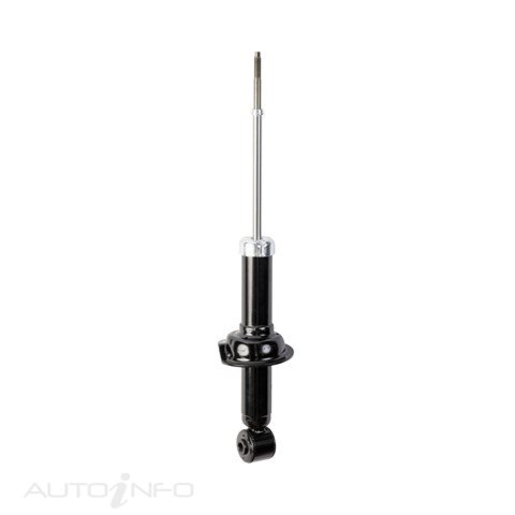 Roadsafe STR Spring Seat Shock Absorber - R500056