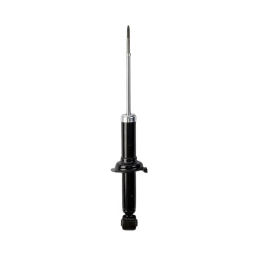 Roadsafe STR Spring Seat Shock Absorber - R500058