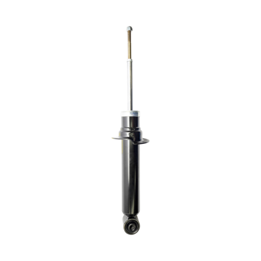 Roadsafe STR Spring Seat Shock Absorber - R500072