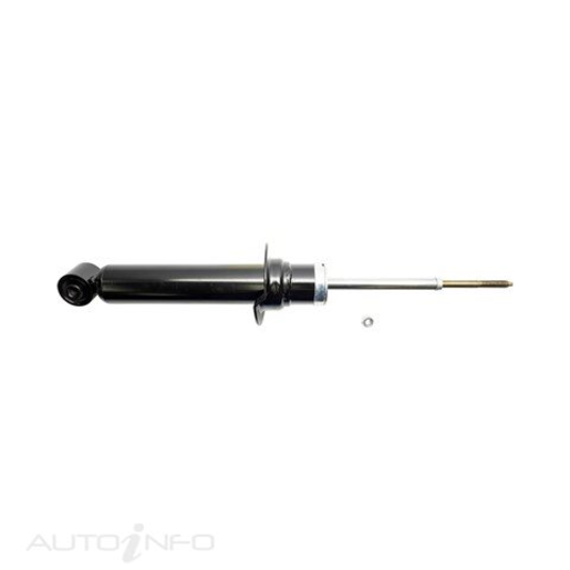 Roadsafe STR Spring Seat Shock Absorber - R500072