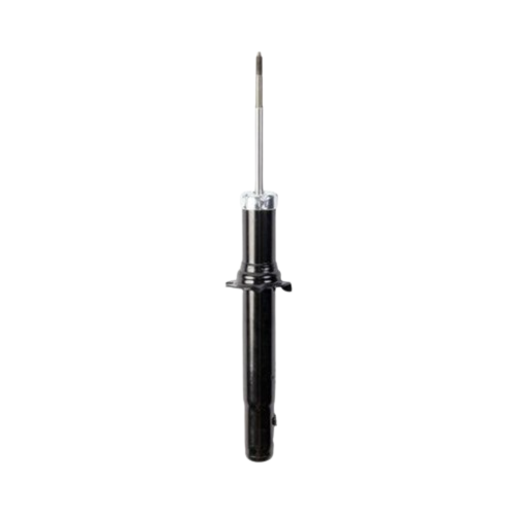 Roadsafe STR Spring Seat Shock Absorber - R500076