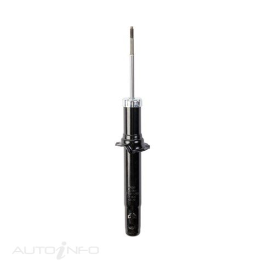 Roadsafe STR Spring Seat Shock Absorber - R500076