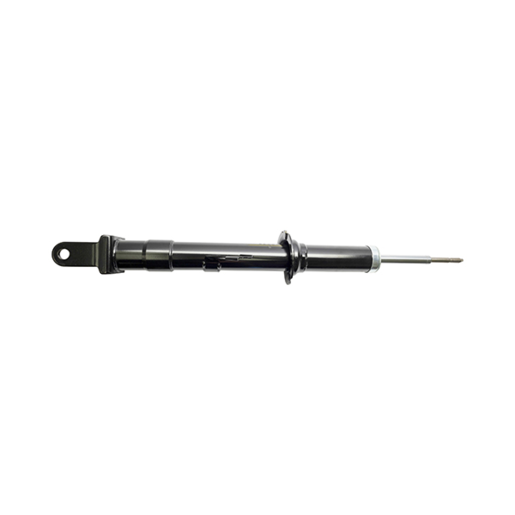 Roadsafe STR Sealed Strut - R600006