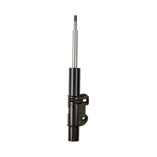 Roadsafe STR Sealed Strut - R600010